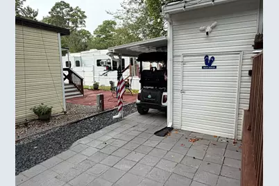 613-610 5th Ave. S, Myrtle Beach, SC 29577 - Photo 25