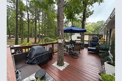 613-610 5th Ave. S, Myrtle Beach, SC 29577 - Photo 21