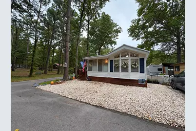 613-610 5th Ave. S, Myrtle Beach, SC 29577 - Photo 23