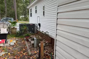 613-610 5th Ave S, Myrtle Beach, SC 29577 - Photo 29