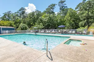 613-610 5th Ave S, Myrtle Beach, SC 29577 - Photo 33