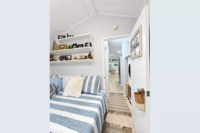 613-610 5th Ave. S, Myrtle Beach, SC 29577 - Photo 15