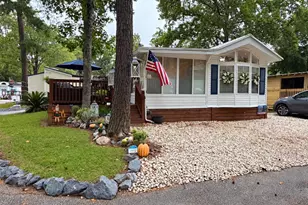 613-610 5th Ave S, Myrtle Beach, SC 29577 - Photo 1