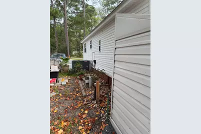 613-610 5th Ave. S, Myrtle Beach, SC 29577 - Photo 29