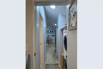 613-610 5th Ave. S, Myrtle Beach, SC 29577 - Photo 19