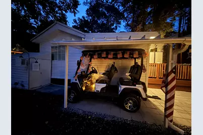 613-610 5th Ave. S, Myrtle Beach, SC 29577 - Photo 31