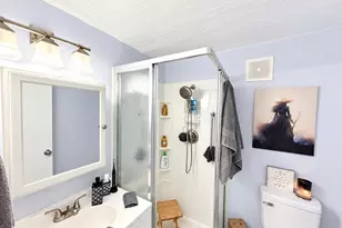 613-610 5th Ave S, Myrtle Beach, SC 29577 - Photo 13
