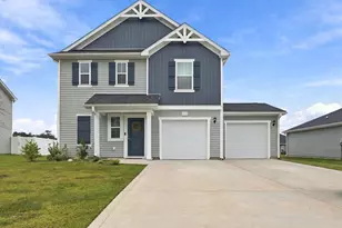 1068 Kinness Dr, Conway, SC 29527 - Photo 1
