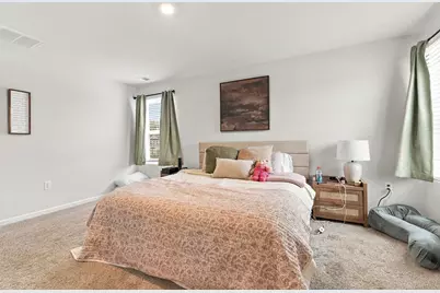 1068 Kinness Dr., Conway, SC 29527 - Photo 21
