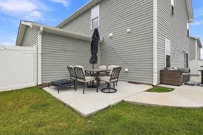1068 Kinness Dr., Conway, SC 29527 - Photo 29