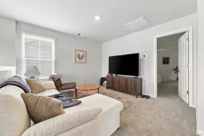 1068 Kinness Dr., Conway, SC 29527 - Photo 15