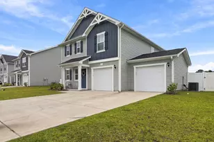 1068 Kinness Dr, Conway, SC 29527 - Photo 27