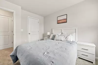 1068 Kinness Dr., Conway, SC 29527 - Photo 25