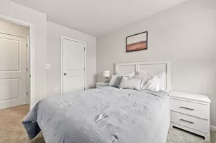 1068 Kinness Dr, Conway, SC 29527 - Photo 25