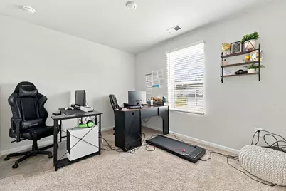 1068 Kinness Dr., Conway, SC 29527 - Photo 17