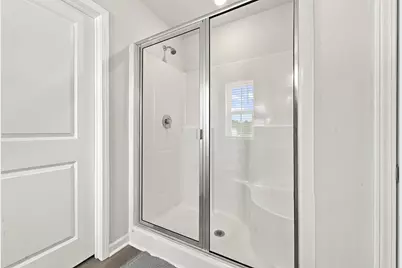 1068 Kinness Dr., Conway, SC 29527 - Photo 23