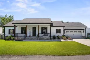 1058 Weslin Creek Dr, Myrtle Beach, SC 29588 - Photo 13