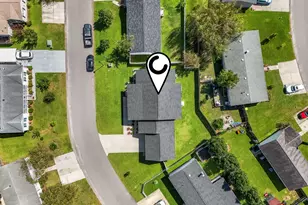 1058 Weslin Creek Dr, Myrtle Beach, SC 29588 - Photo 31