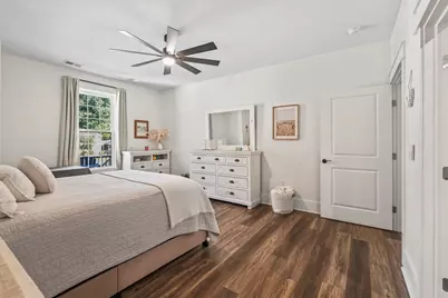 1058 Weslin Creek Dr., Myrtle Beach, SC 29588 - Photo 21