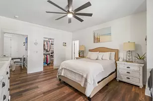 1058 Weslin Creek Dr, Myrtle Beach, SC 29588 - Photo 15