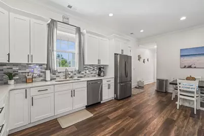 1058 Weslin Creek Dr., Myrtle Beach, SC 29588 - Photo 11