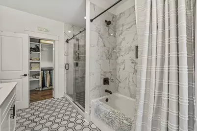1058 Weslin Creek Dr., Myrtle Beach, SC 29588 - Photo 19