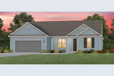 9688 Long Meadow Way, Longs, SC 29568 - Photo 1
