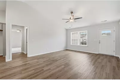 25 Bennington Ct, Georgetown, SC 29440 - Photo 3