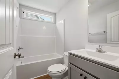 25 Bennington Ct, Georgetown, SC 29440 - Photo 11