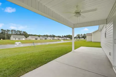 25 Bennington Ct, Georgetown, SC 29440 - Photo 15