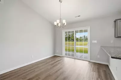 25 Bennington Ct, Georgetown, SC 29440 - Photo 5