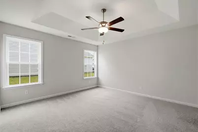25 Bennington Ct, Georgetown, SC 29440 - Photo 7