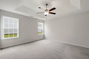 25 Bennington Ct, Georgetown, SC 29440 - Photo 7