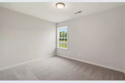 25 Bennington Ct, Georgetown, SC 29440 - Photo 13