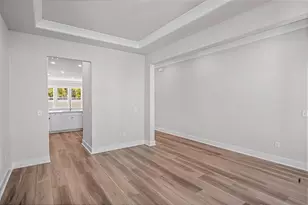 325 Colonnade Ave, Myrtle Beach, SC 29577 - Photo 21