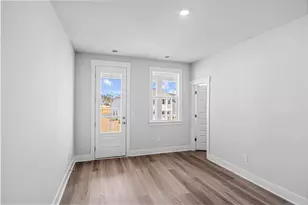 325 Colonnade Ave, Myrtle Beach, SC 29577 - Photo 11