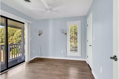 4719 Cobblestone Dr. #C8, Myrtle Beach, SC 29577 - Photo 15