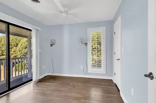 4719 Cobblestone Dr, Myrtle Beach, SC 29577 - Photo 15