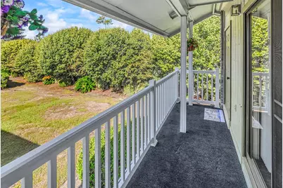4719 Cobblestone Dr. #C8, Myrtle Beach, SC 29577 - Photo 21