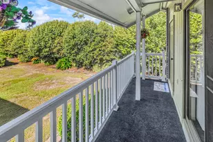 4719 Cobblestone Dr, Myrtle Beach, SC 29577 - Photo 21