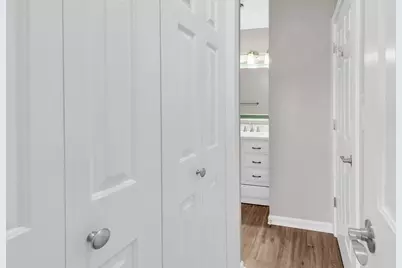 4719 Cobblestone Dr. #C8, Myrtle Beach, SC 29577 - Photo 19