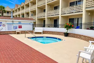 6803 N Ocean Blvd, Myrtle Beach, SC 29572 - Photo 21