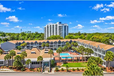 6803 N Ocean Blvd. #211, Myrtle Beach, SC 29572 - Photo 25