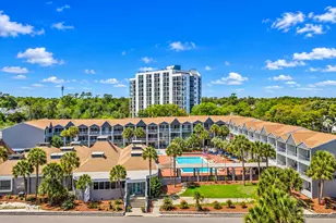 6803 N Ocean Blvd, Myrtle Beach, SC 29572 - Photo 25