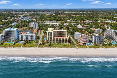 6803 N Ocean Blvd. #211, Myrtle Beach, SC 29572 - Photo 31
