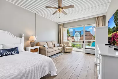 6803 N Ocean Blvd. #211, Myrtle Beach, SC 29572 - Photo 13