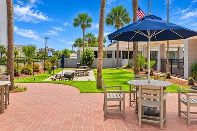 6803 N Ocean Blvd. #211, Myrtle Beach, SC 29572 - Photo 23