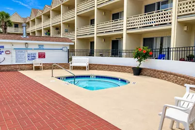 6803 N Ocean Blvd. #211, Myrtle Beach, SC 29572 - Photo 21