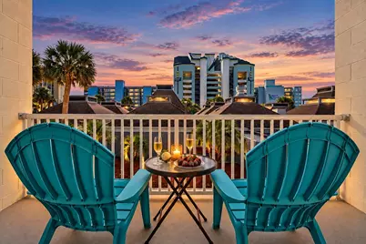 6803 N Ocean Blvd. #211, Myrtle Beach, SC 29572 - Photo 17