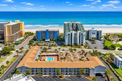 6803 N Ocean Blvd. #211, Myrtle Beach, SC 29572 - Photo 29